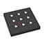BD6047AGUL-E2